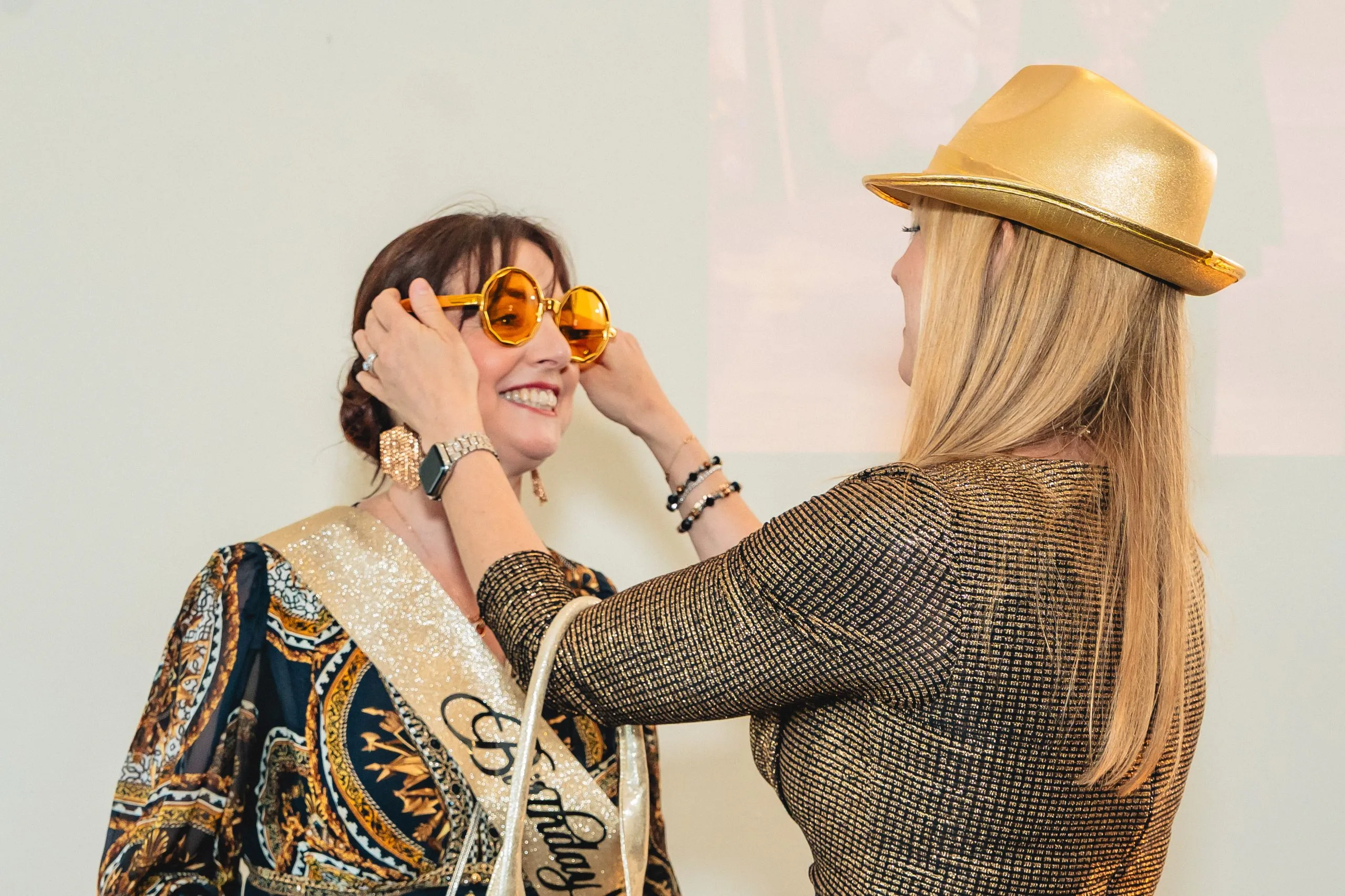 Natalia — Events photography, image 7
