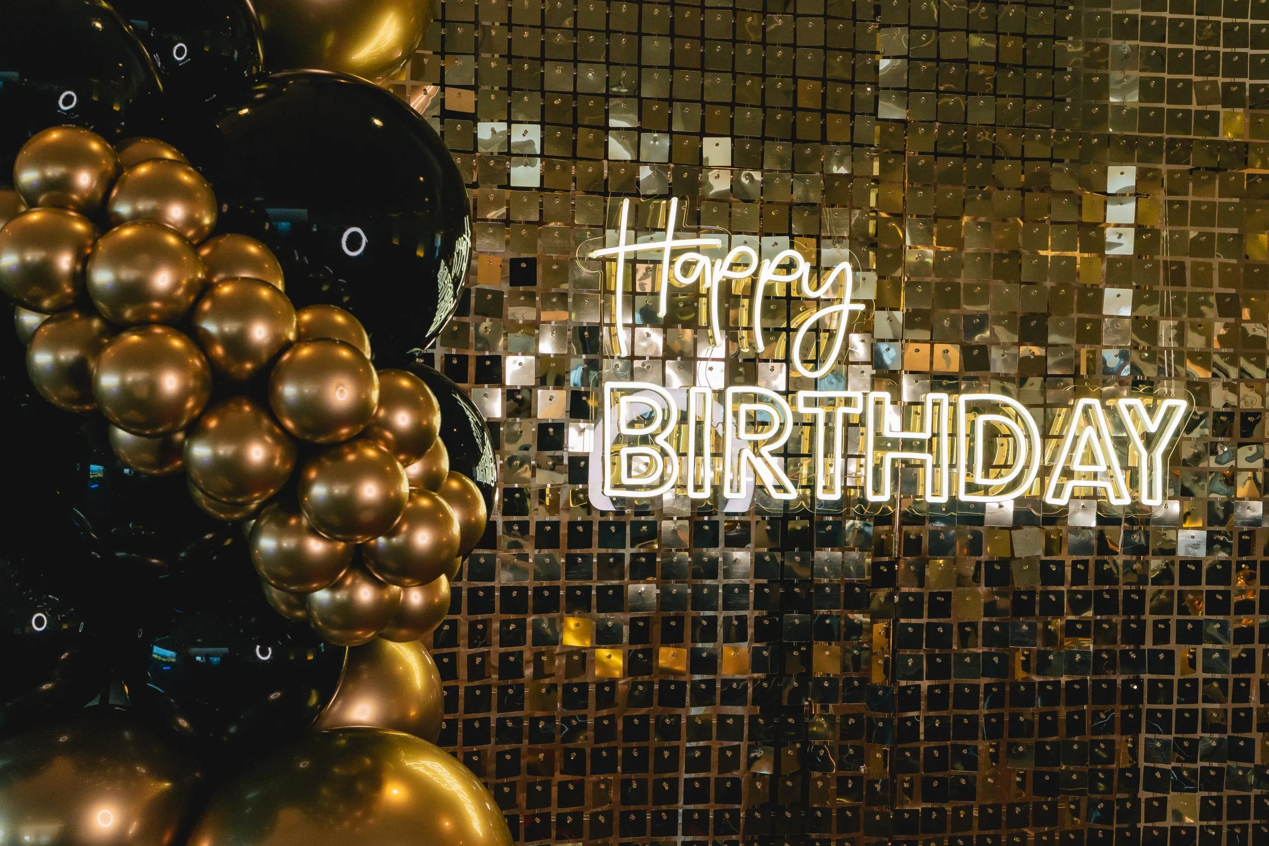 Natalia — Events photography, image 1