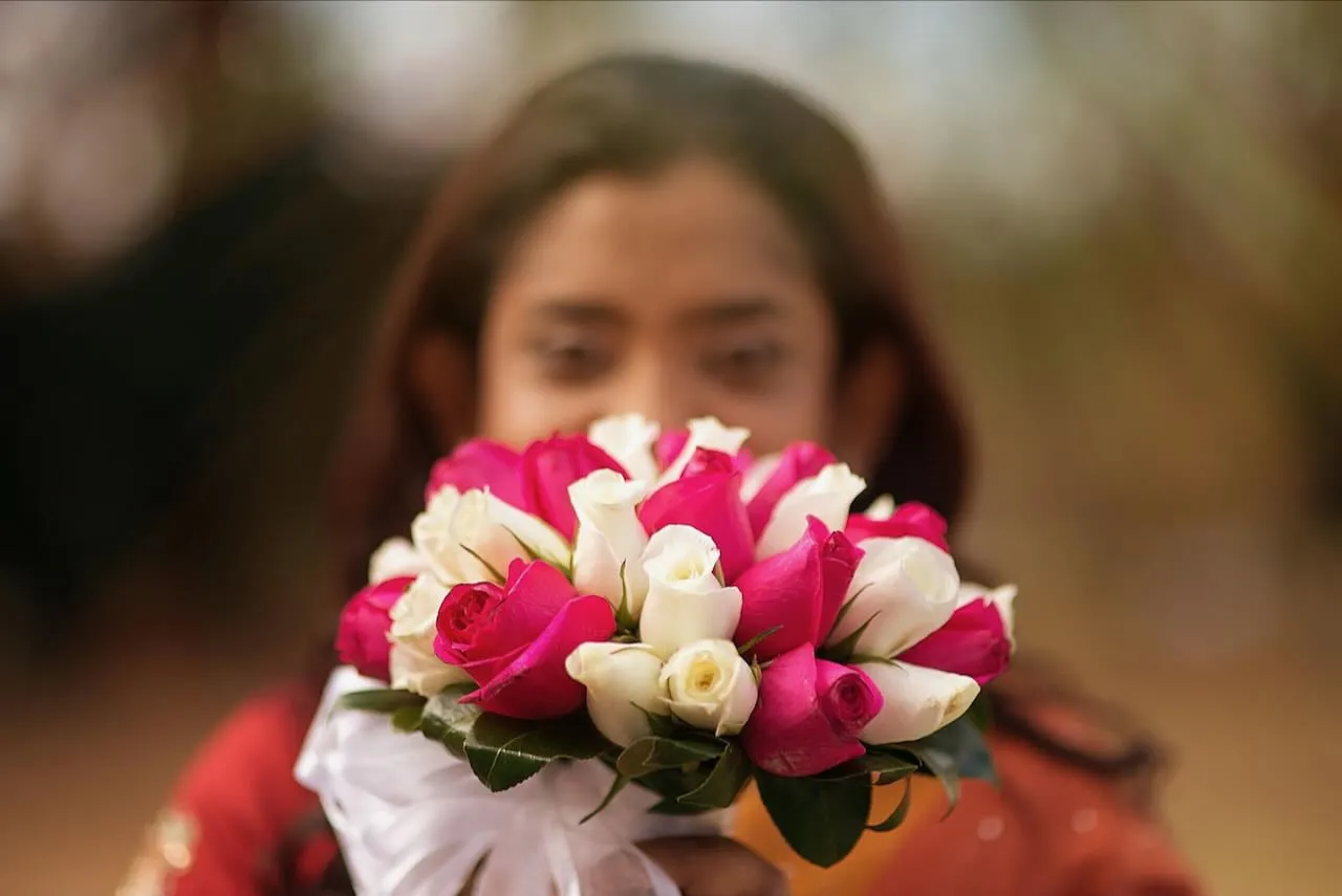 Joanne & Reuben — Weddings photography, image 6