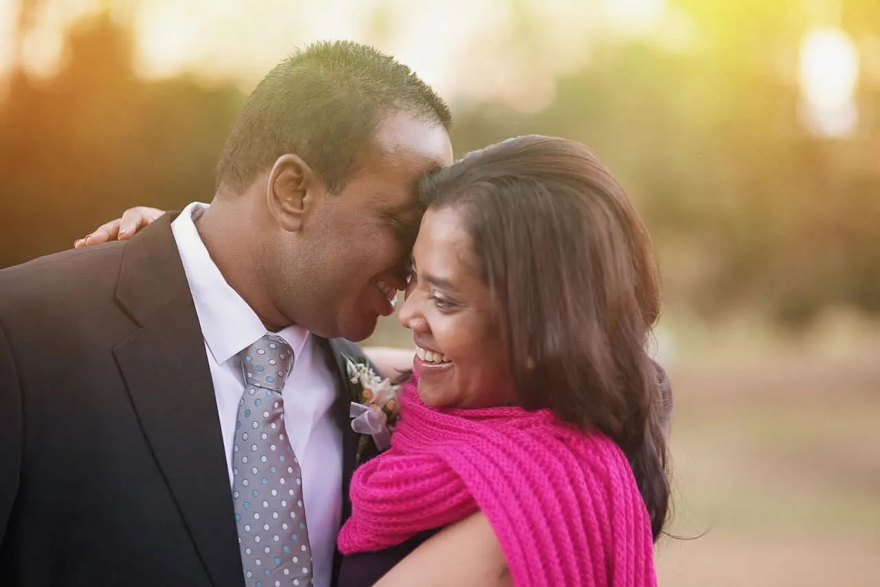 Joanne & Reuben — Weddings photography, image 9