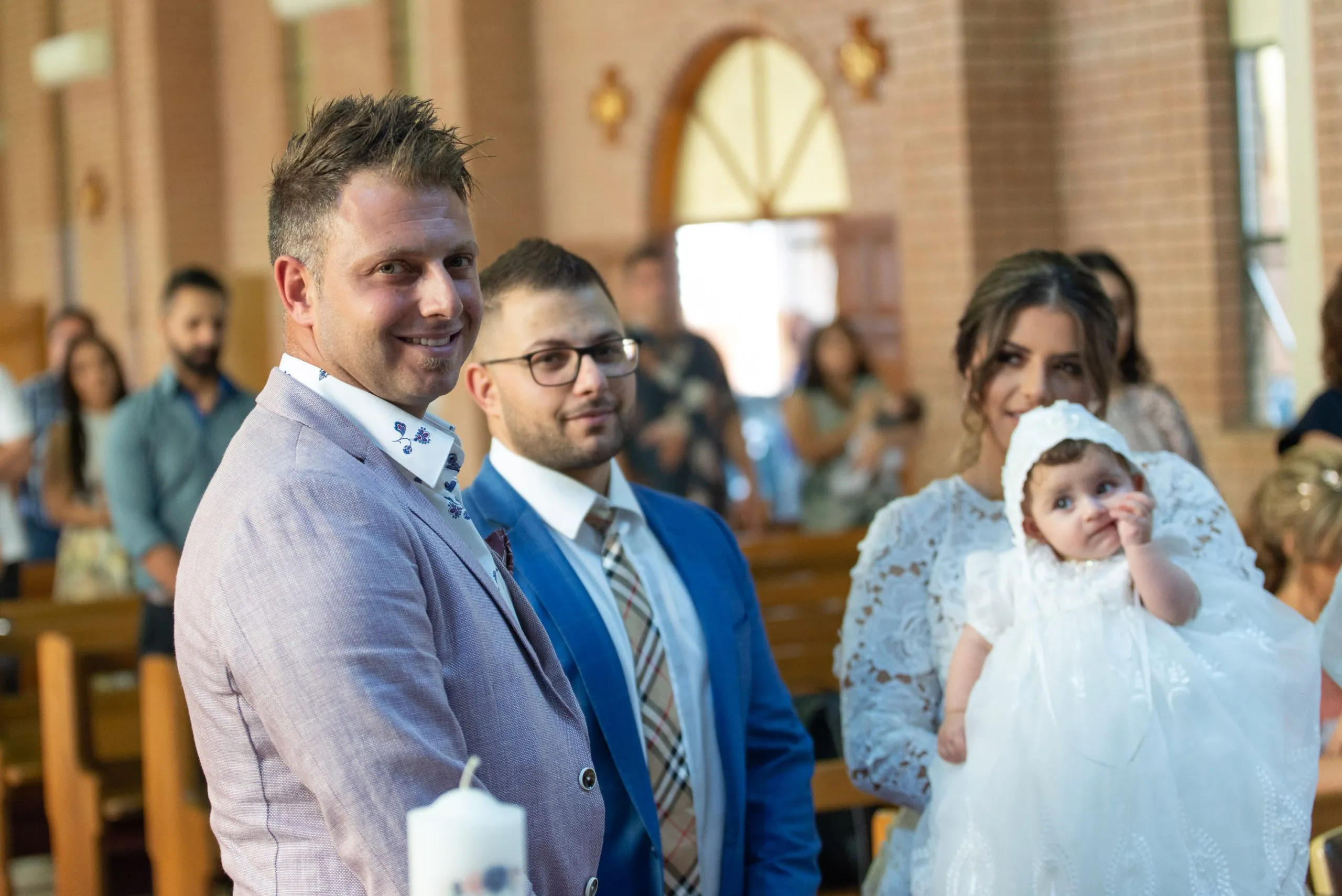 Valentina — Events photography, image 6