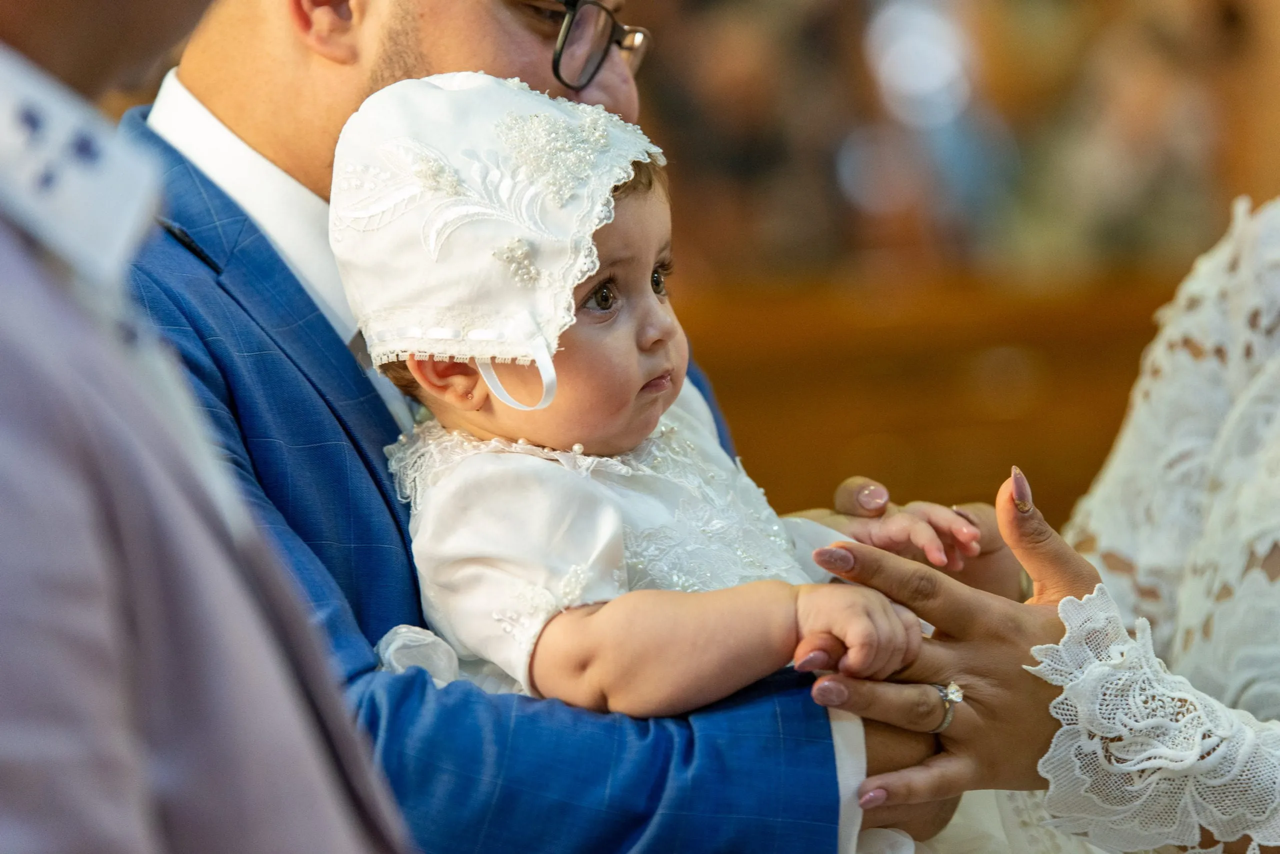 Valentina — Events photography, image 7