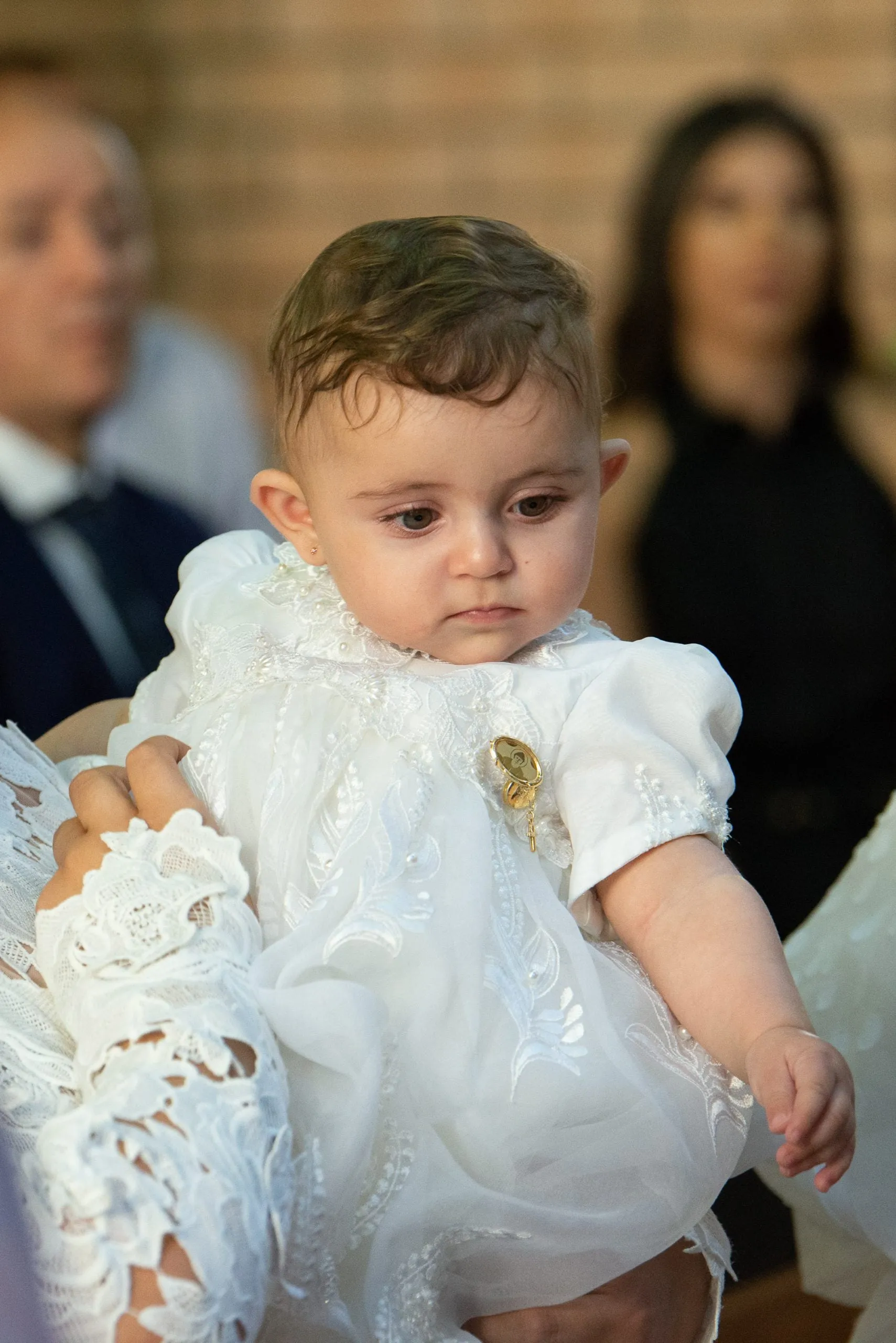 Valentina — Events photography, image 8