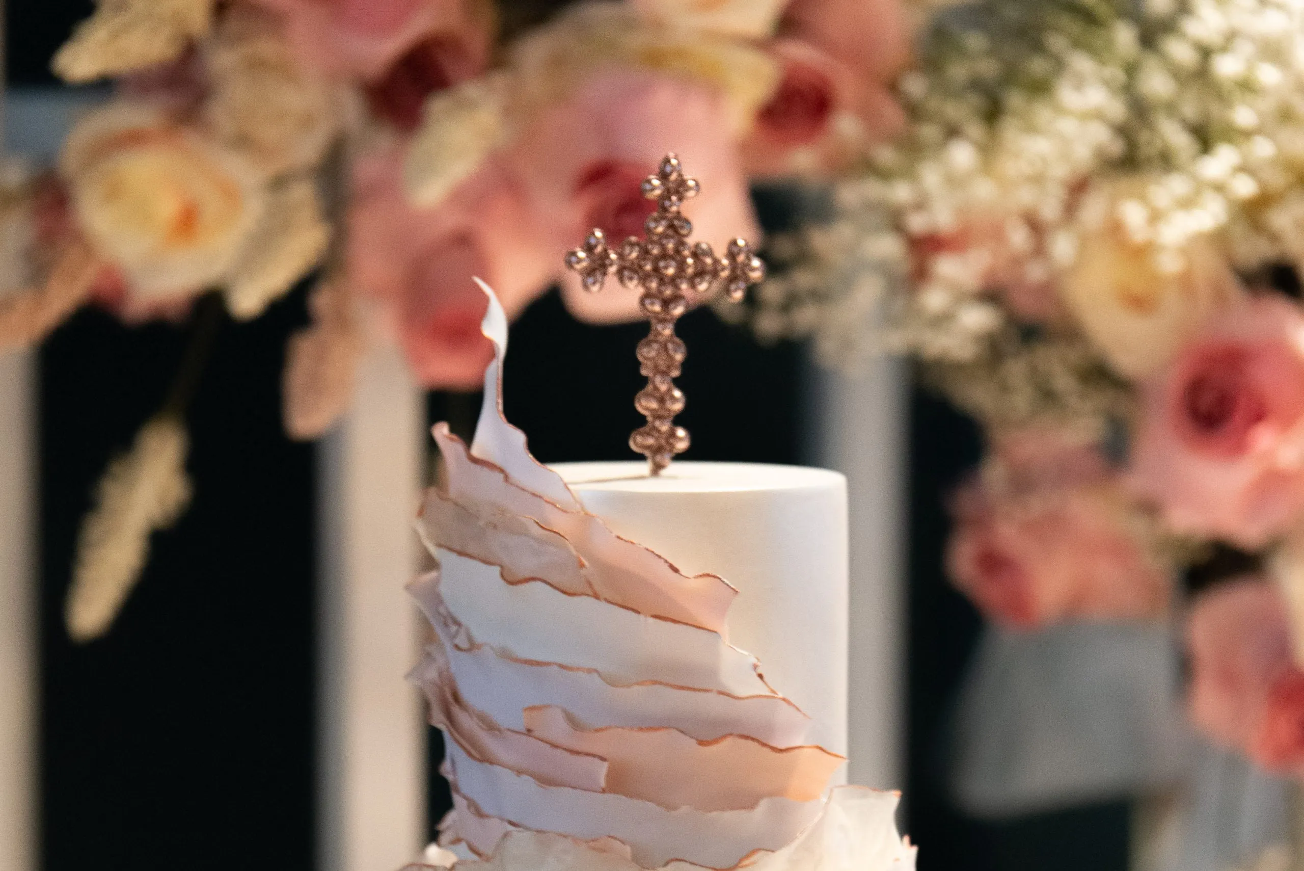 Valentina — Events photography, image 9