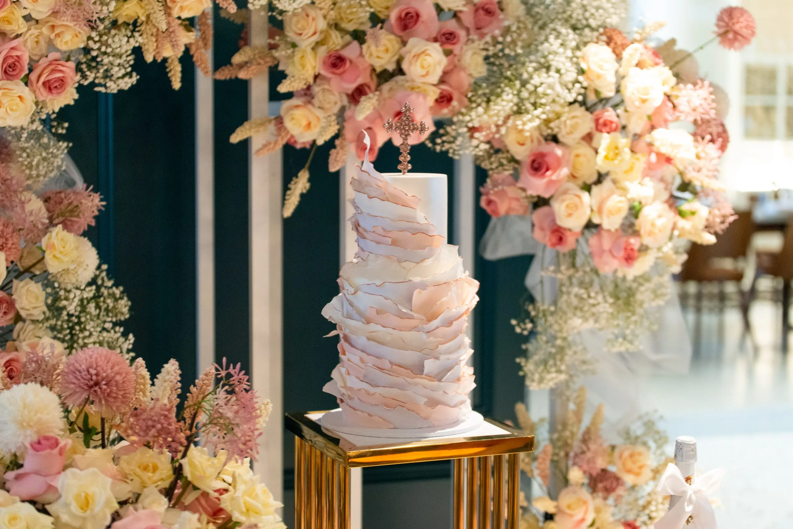 Valentina — Events photography, image 10