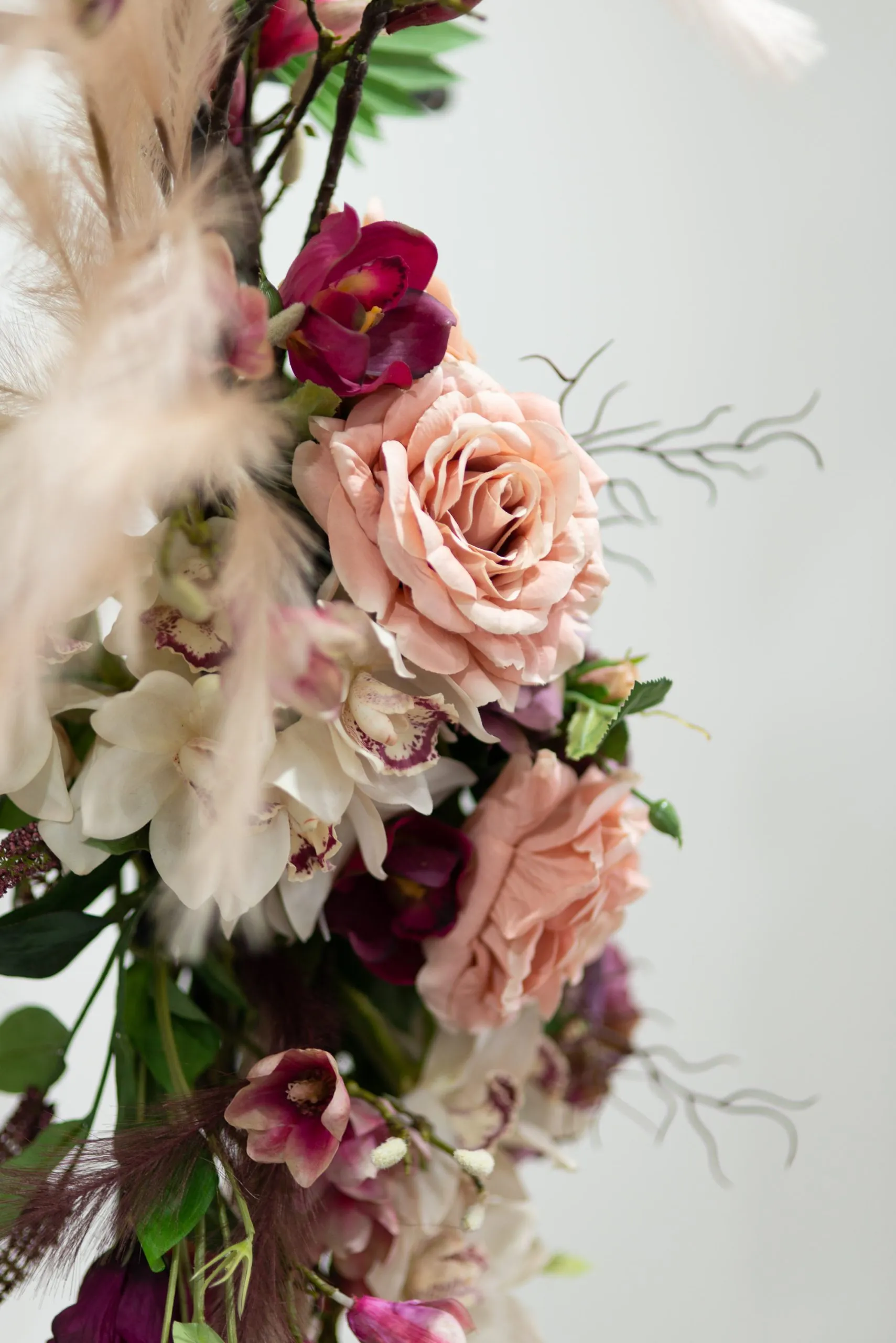 Valentina — Events photography, image 1