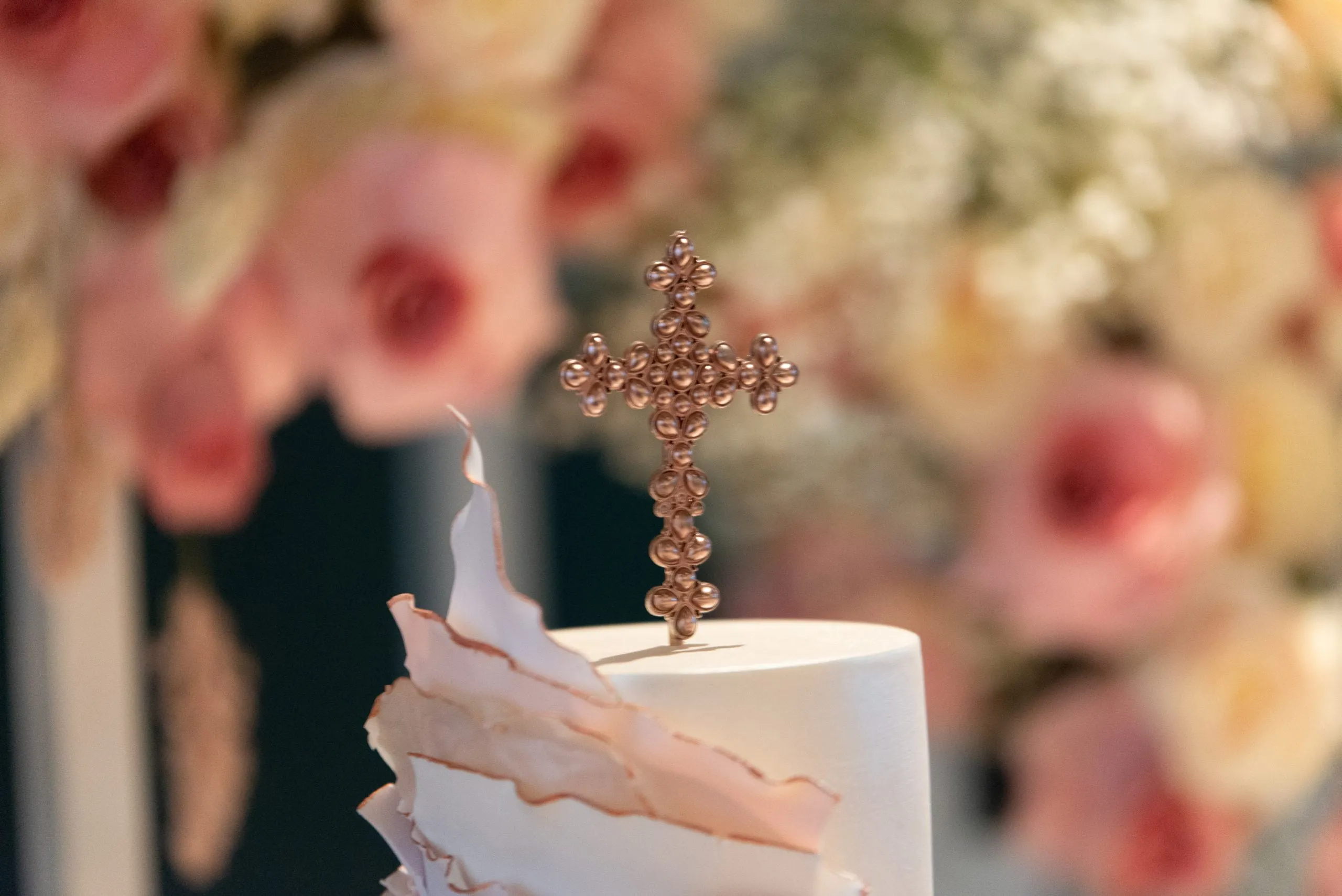 Valentina — Events photography, image 11