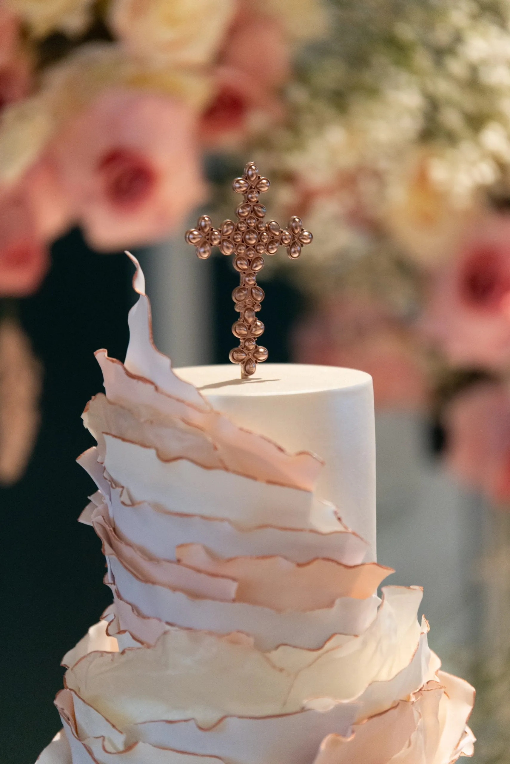 Valentina — Events photography, image 12