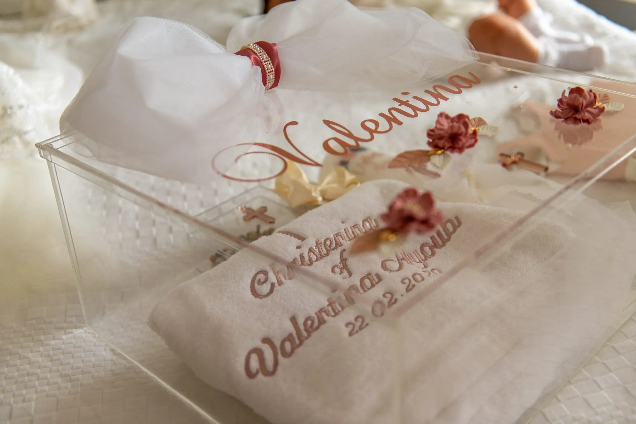 Valentina — Events photography, image 2