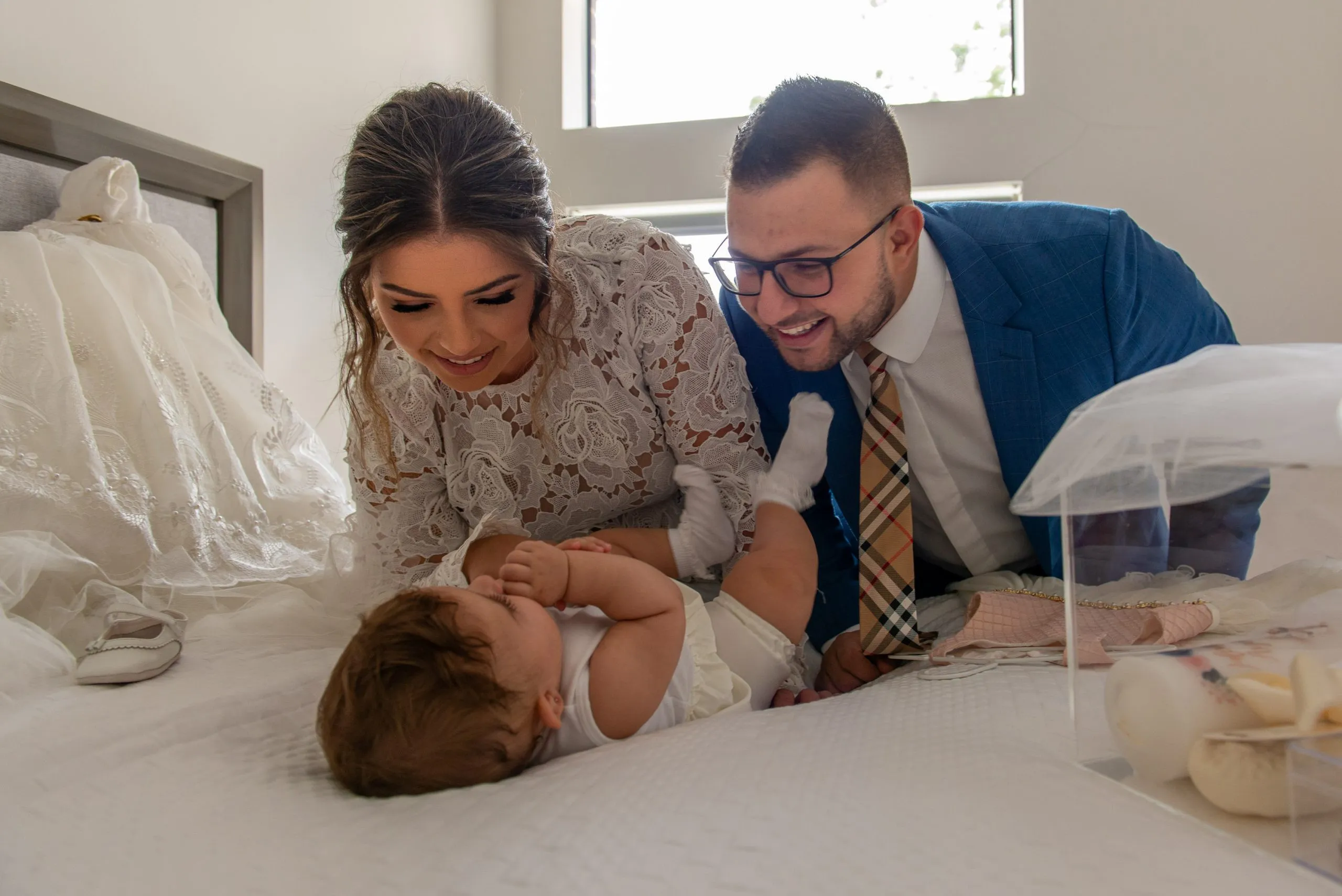 Valentina — Events photography, image 3
